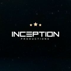 Inception Productions