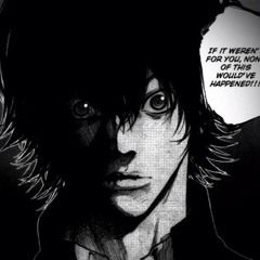 Ken Bontarou