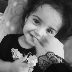 حَوراء