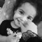 حَوراء