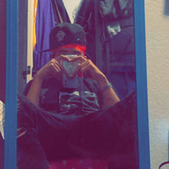 User 226142113