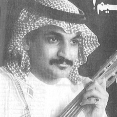 Khayyamism