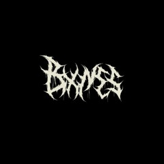Bxnes