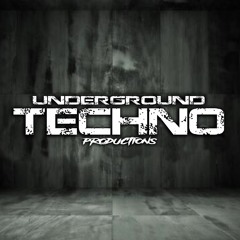 Underground Techno Prod