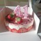 Aurel