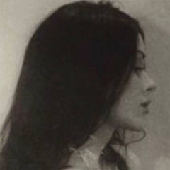 شّ