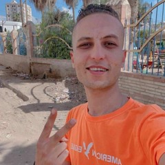 4aboOo7