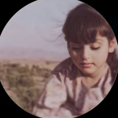 Afra