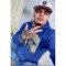 matheuswiller