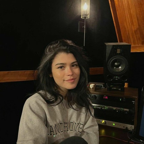 Stream kim Jennifer music Listen to songs, albums, playlists for free