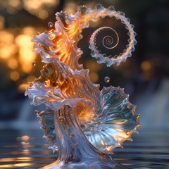 Peace Chief
