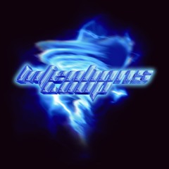 IntentionsLoop