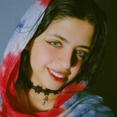 doaa