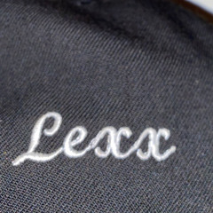 LEXX