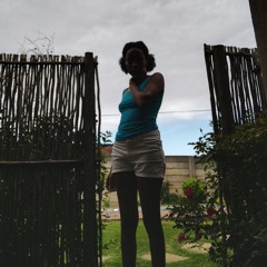 estelle_emm