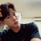 승현