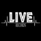 LIVE MUSIQ Records