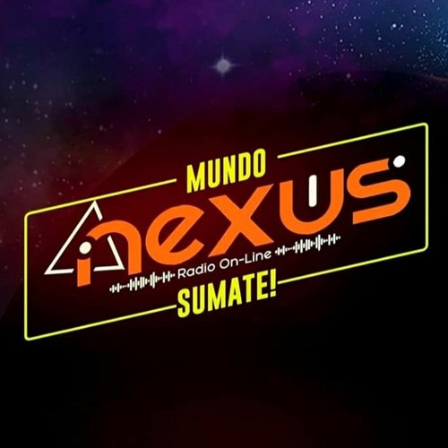Nexus Envivo’s avatar