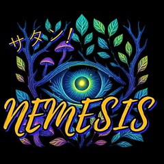 Nemesis