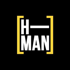 H-MAN