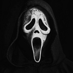 GHOSTE4ALONE