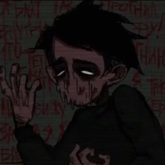 ⁉️