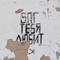 Dar1xa