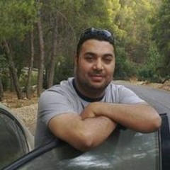 فيصل البرقوني
