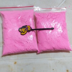 Carlos Andrés Gutiérrez