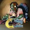 ComputerZombie15