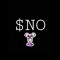 $NO Records