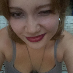 emmy.stma