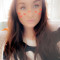 jodieholly