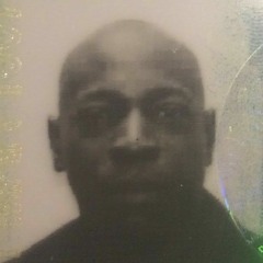 VicK