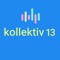 kollektiv 13