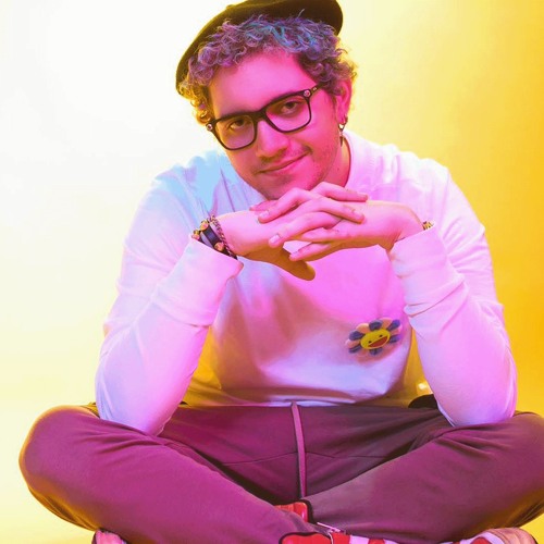 Brain Freeze Radio Tracklists Overview