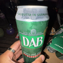 EMastered Denz Pizza Demo 2nd Verse HD