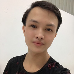 Cao Thanh Đồng