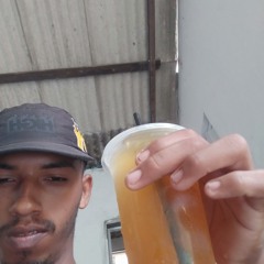 MEGA MTG PRA OUVIR NA ILHA DO FRADE ((DJ 2A DA VL)).wav