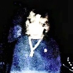 CELLAGHOST