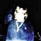 CELLAGHOST