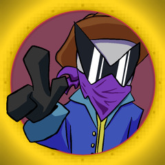 Dom¡crob