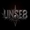 Unse8