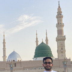 Ali Imami علي إمامي