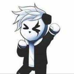 Emoción DieGod Æ 🐼