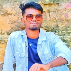 Naresh Dj