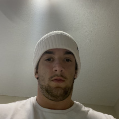 waxedupwill