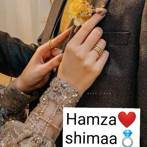 hamza Zayed’s avatar