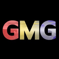 StarDrive [G.M.G. Remix]