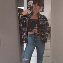 Alina